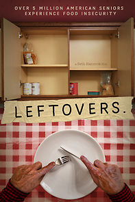 Watch Leftovers
