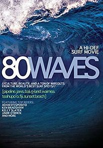 Watch 80 Waves