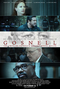 Watch Gosnell: The Trial of America's Biggest Serial Killer