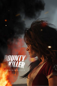 Watch Bounty Killer