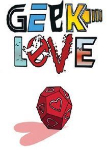 Watch Geek Love