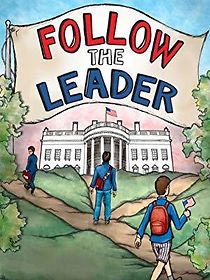 Watch Follow the Leader