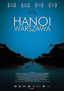 Watch Hanoi-Warsaw
