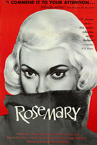 Watch Rosemary