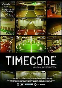 Watch Timecode