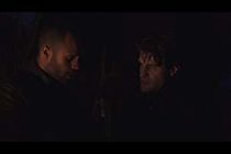 Watch 108 Hours Missing