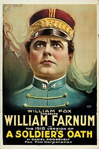 Watch A Soldier's Oath