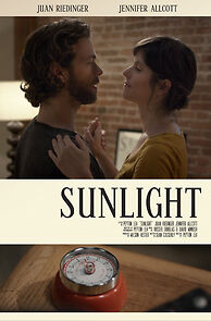 Watch Sunlight (Short 2014)