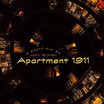 Watch Apartment 1911