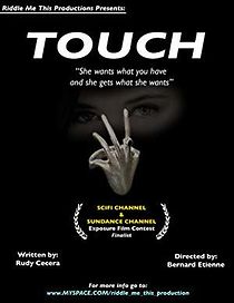 Watch Touch