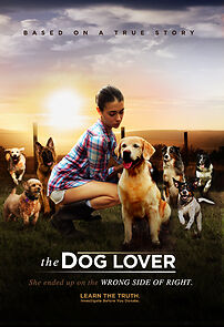Watch The Dog Lover