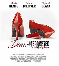 Watch Diva, Interrupted Movie