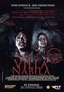 Watch Villa Nabila
