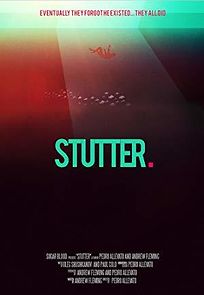 Watch Stutter