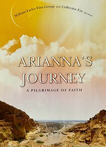 Watch Arianna's Journey (Short 2007)