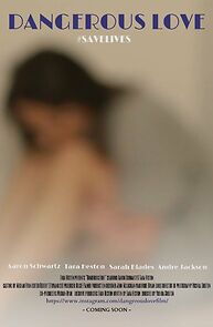 Watch Dangerous Love (Short 2016)