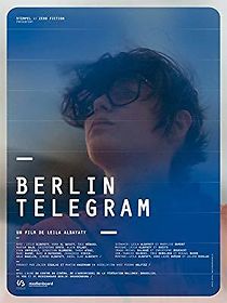 Watch Berlin Telegram