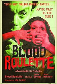 Watch Blood Roulette