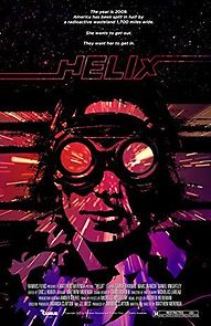 Watch Helix