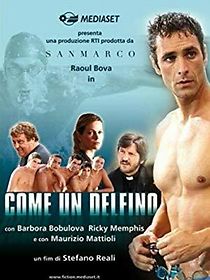 Watch Come un delfino