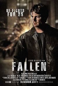Watch Fallen