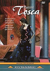 Watch Tosca