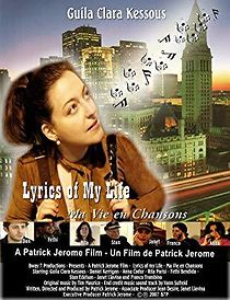 Watch Lyrics of My Life