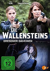 Watch Die Wallensteins - Dresdner Dämonen
