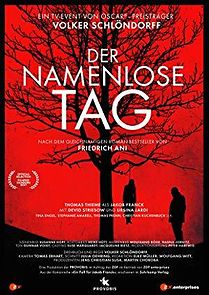 Watch Der namenlose Tag