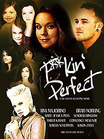 Watch P!nk: Fuckin' Perfect