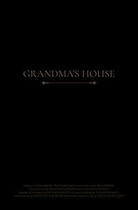 Watch Grandma's House