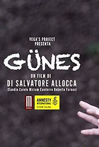 Watch Gunes