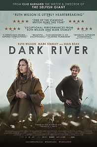 Watch Dark River