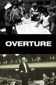 Watch Oeuverture (Short 1959)