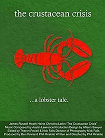 Watch The Crustacean Crisis