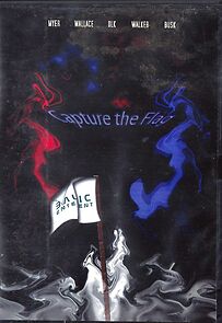 Watch Capture the Flag