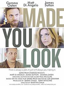 Watch Made You Look