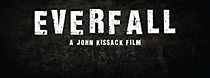 Watch Everfall