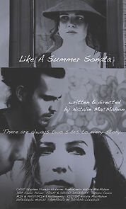 Watch Like a Summer Sonata (Short 2016)