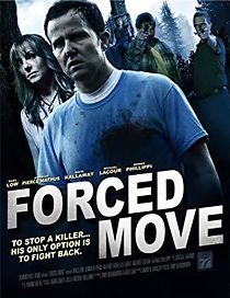 Watch Forced Move
