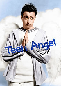 Watch Teen Angel