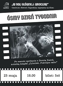 Watch The Eighth Day of the Week