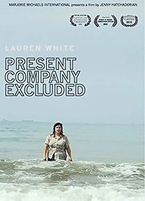 Watch Present Company Excluded