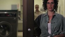 Watch All Night Laundry (Short 2010)