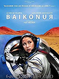 Watch Baikonur