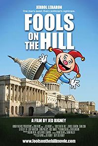 Watch Fools on the Hill