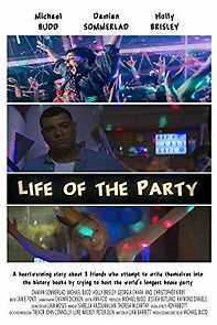 Watch Life of the Party