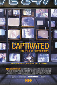 Watch Captivated: The Trials of Pamela Smart