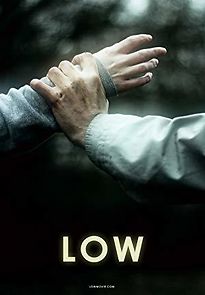 Watch Low
