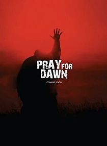 Watch Pray for Dawn